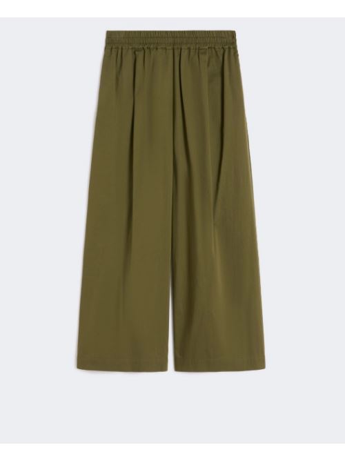 WKDGOLFO MAXMARA WEEKEND | 2615131102600002